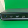Postage - Biamp Devio SCR-25C Conferencing Hub Image 8