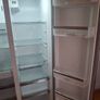 fridge freezer Image 3