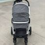 2-in-1 Pushchair, the Venti by Rosie Connolly Image 5
