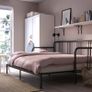 Ikea Fyresdal Day-bed Image 7