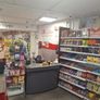 Fully Fitted Retail Business For Sale  Denmark St Image 7