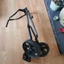 golf trolley Image 2