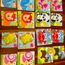 Puzzle for kids Image 2