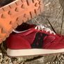 Get Premium Latest Edition Saucony Jazz OG Image 4