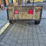 car trailer Image 2