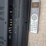Colour Lcd Tv Image 3