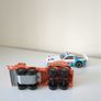 Vintage Matchbox Lot: Super Kings Image 6