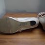 Shoes Image 3