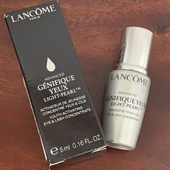 Lancome Genifique Eye Light Pearl 5ml - New Boxed