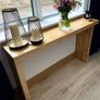 Handmade Furniture Image 2