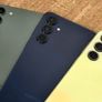 samsung phones Image 5