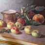 Framed Print 'The Orchard' Image 2