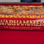 Warhammer Battle 6th edition BOX ONLY Image 3