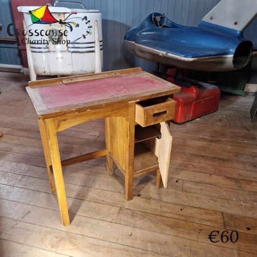 Antiques & Collectables
