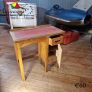 Antiques & Collectables Image 2