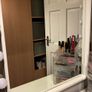 Ikea mirror Image 2