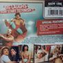Nacho Libre [2006] Jack Black [HD-DVD Movie] Image 3