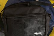 Stussy side bag