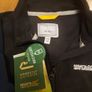 Regatta 13Yrs Navy & Black BNWT Fleeces Image 2