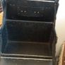 Old Carrying Case Image 4