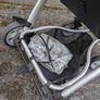 Mammas and Pappas Pram Image 2