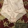 Marks & Spencer Body Shaper size - 18 Image 2