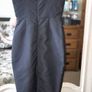 Caris Closet Evening/Special Occasion Dress Size 8 Image 4