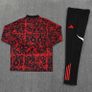 Liverpool training top Image 3