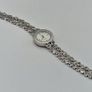 Vexcel watch Image 6