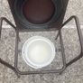 Commode Chair Image 4