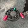 32A 3ph Distro and cable package Image 9