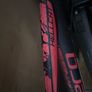 Carrero mountain bike Image 4