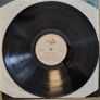 Tommy Makem & Liam Clancy - Two For The Early Dew Vinyl LP (1978) Original Irish Pressing Folk EX+ Image 3