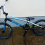 gt pro xl bmx race bike Image 7