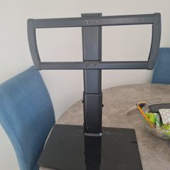 tv unit