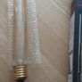 Bulb/OasIs Amber Tinted Vintage Look Bulb .. 13.00euro Each or Two for 15.00euro Image 7