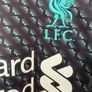 liverpool new balance Image 4