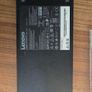 Lenovo Legion 7 (16achg6) Rtx 3080 16gb, Ryzen 9, 32gb Ram, 2tb Ssd Image 5