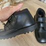 boys boots Image 2