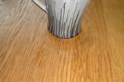 Ceramic Milk Jug for Sale