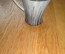 Ceramic Milk Jug for Sale
