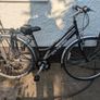 Ladies Bike Image 6