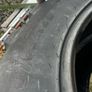 tractor tyres Image 4