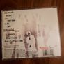 Tommy Lee of Motley Crue - Autographed METHODS OF MAYHEM: A Public Disservice Announcement-CD Image 3