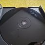 Who wants to be a millionaire PlayStation1 Ps1 PlayStation2 Ps2 games Original Image 10