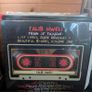 Talib Kweli - Train Of Thought: Lost Lyrics, Rare Releases + Beautiful B-Sides, Volume One (LP, Comp) Vinyl Image 2