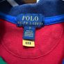 Polo Ralph Lauren Polo Top Image 2