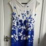Dunnes dress size 12 Image 2