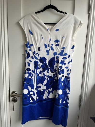 Dunnes dress size 12