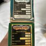 Collection of 4 Corgi Classic Cars die-cast models Image 3
